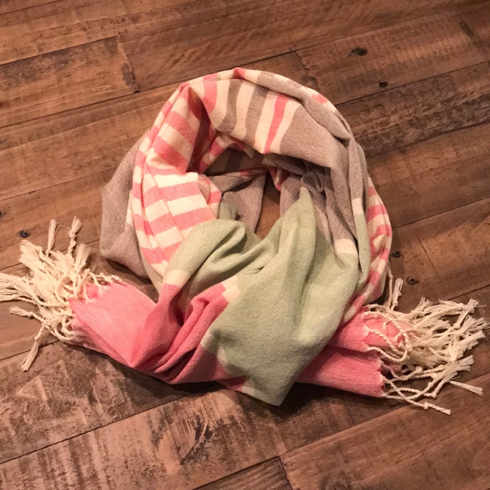 Scarf